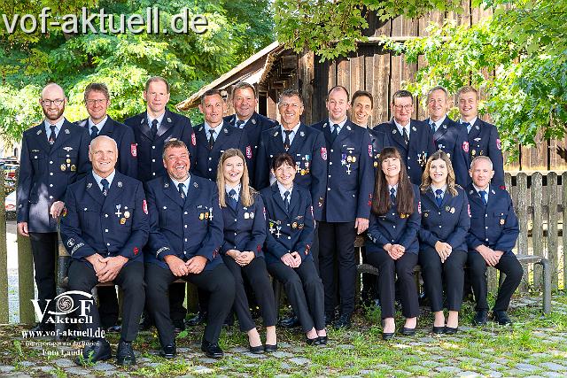 D-Foto Laudi_155_Jahre_FFW_Rathsmannsdorf-404 (1).jpg